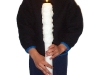 Candle (Long).jpg